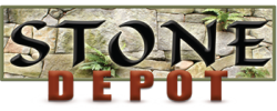 Stone Depot
