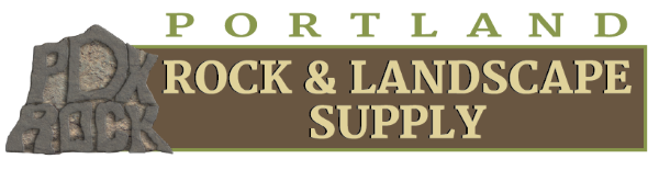 Stone Depot